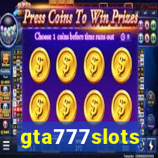 gta777slots