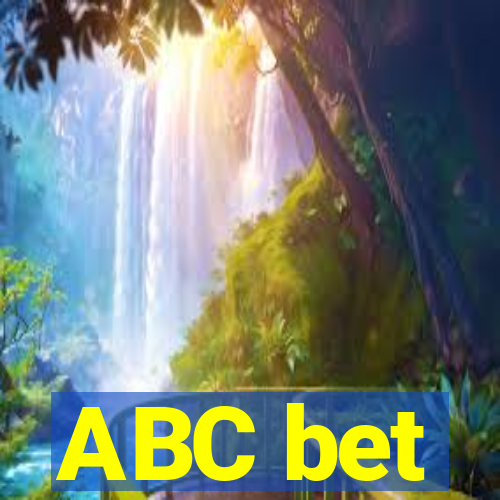 ABC bet