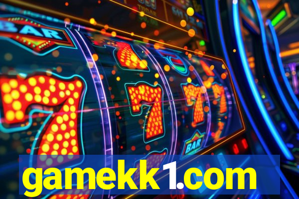 gamekk1.com