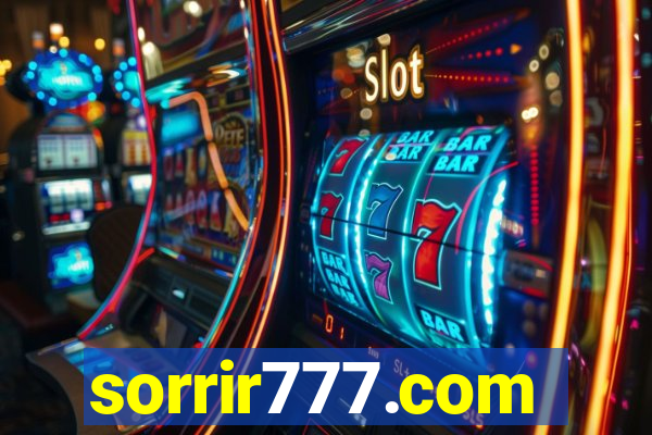 sorrir777.com