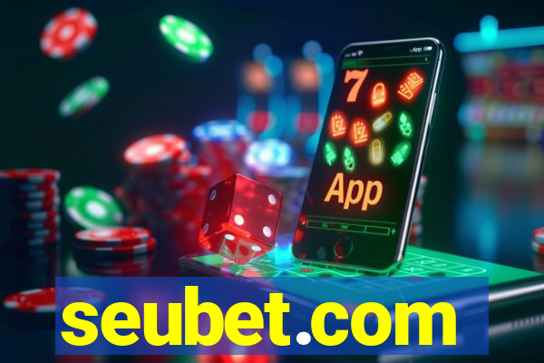 seubet.com