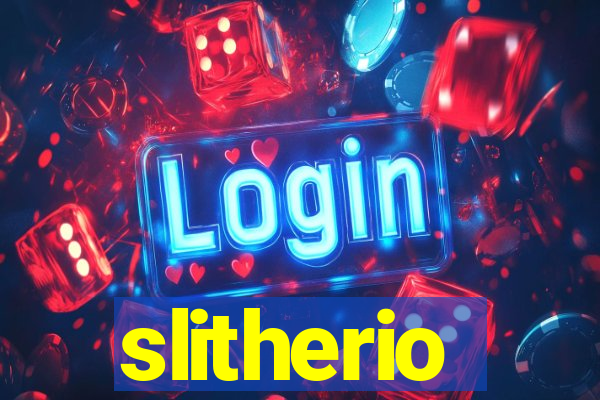 slitherio
