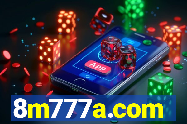 8m777a.com
