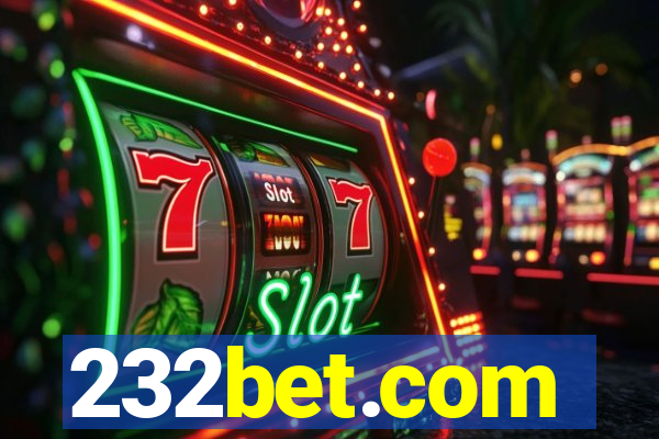 232bet.com