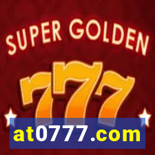 at0777.com