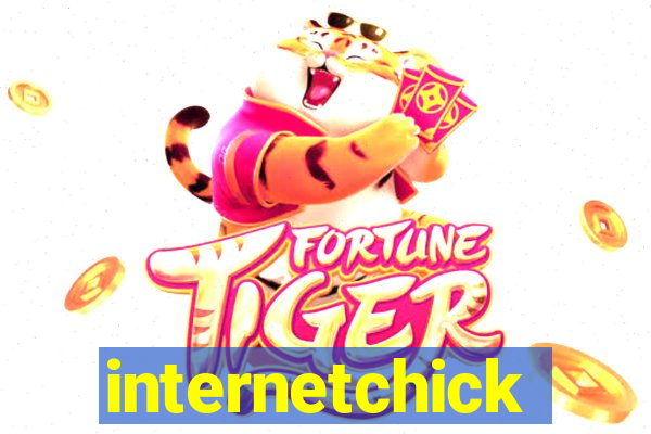 internetchick