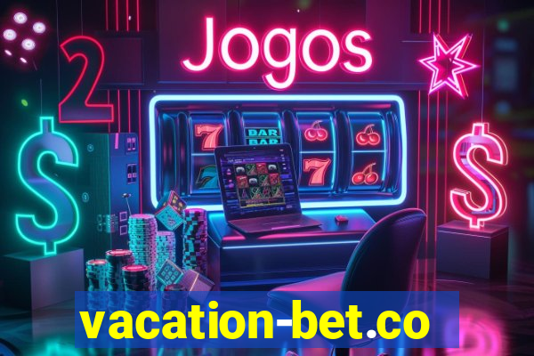 vacation-bet.com