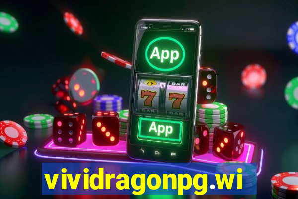 vividragonpg.win