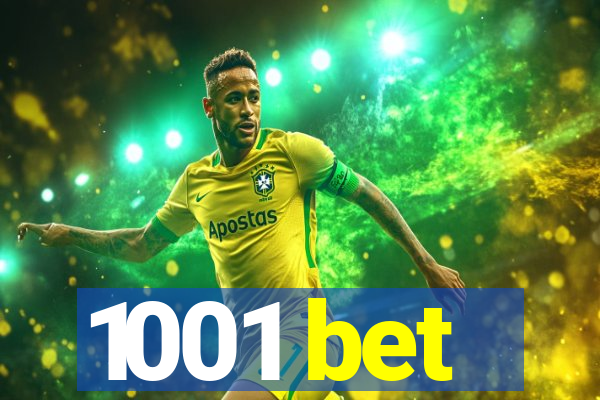 1001 bet