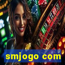 smjogo com