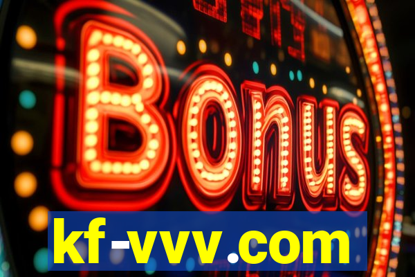 kf-vvv.com