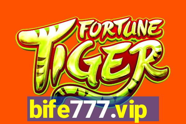 bife777.vip