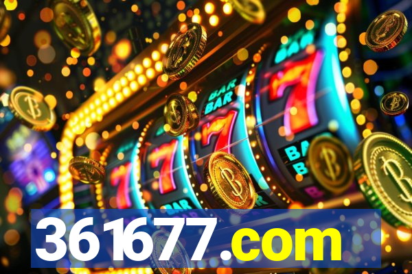 361677.com