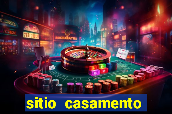 sitio casamento porto alegre
