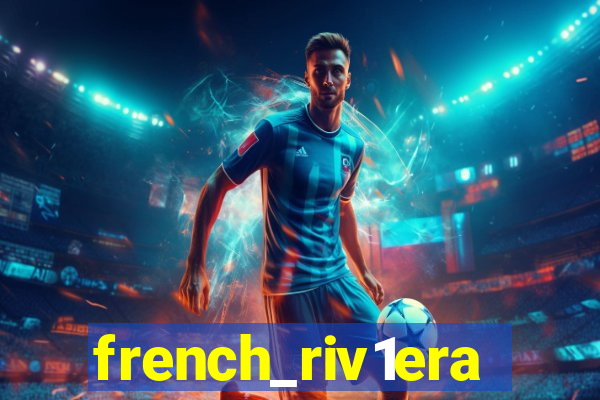 french_riv1era