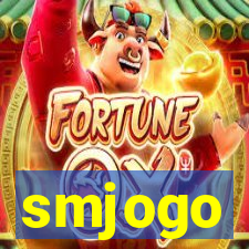 smjogo