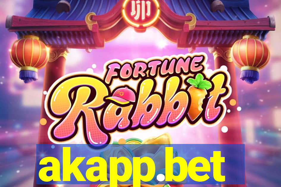 akapp.bet