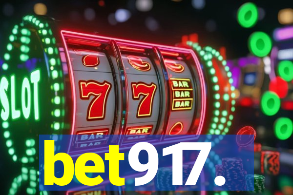 bet917.