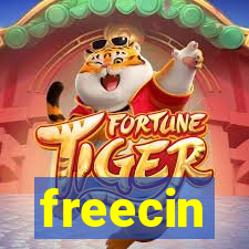 freecin