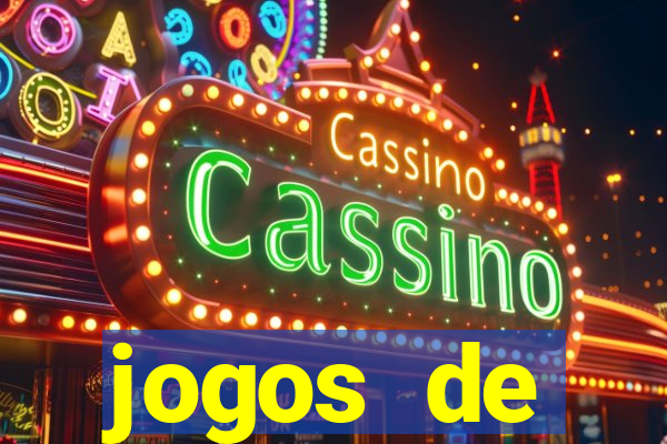 jogos de sobrevivência android multiplayer
