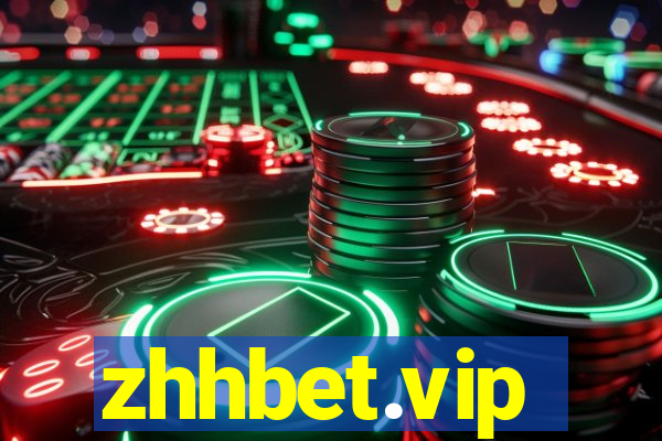 zhhbet.vip