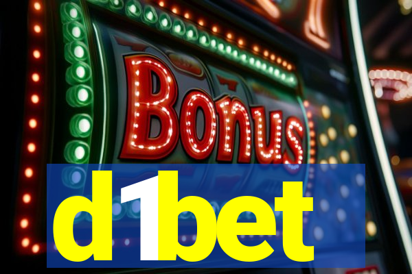 d1bet