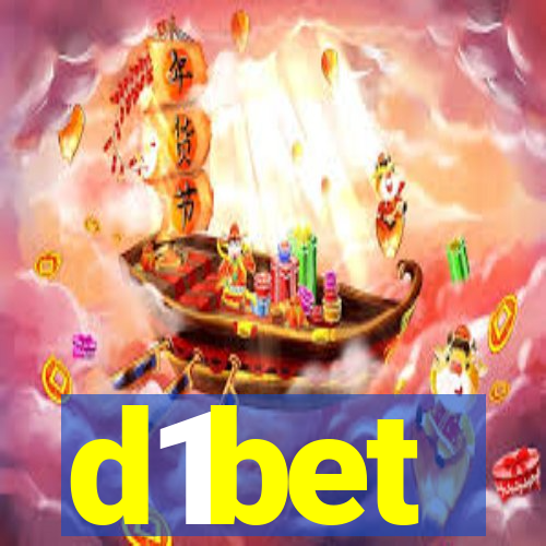 d1bet