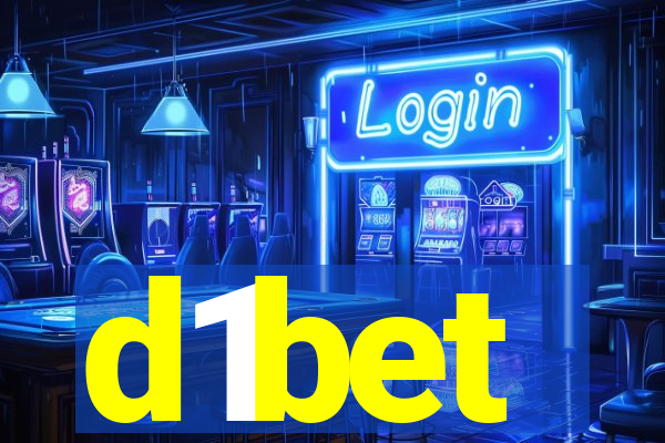 d1bet