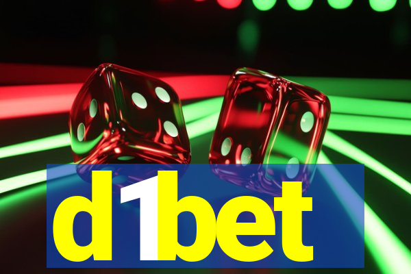 d1bet
