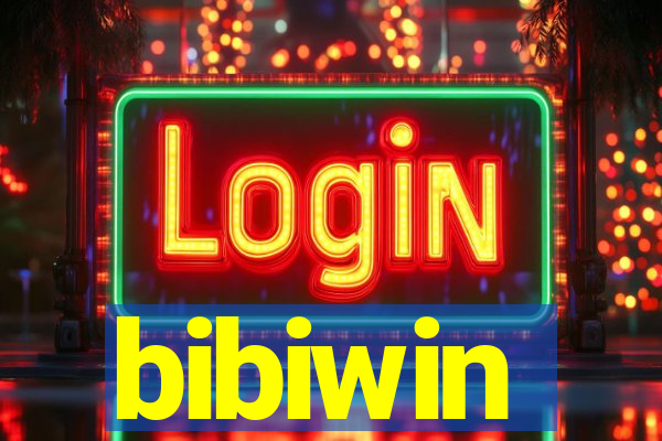 bibiwin