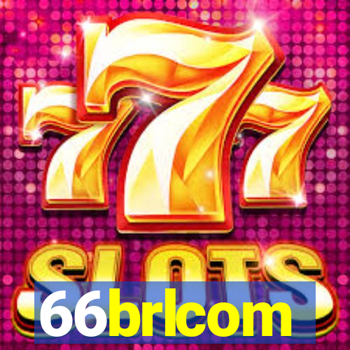 66brlcom