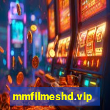 mmfilmeshd.vip
