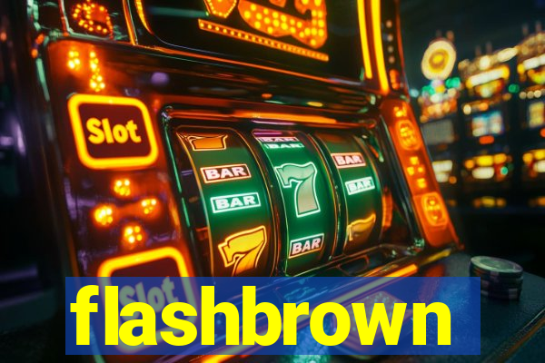flashbrown