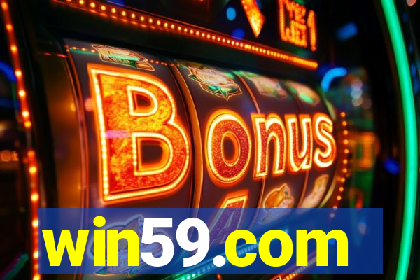 win59.com