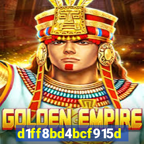 234bet app download