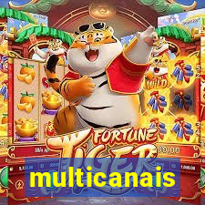 multicanais palmeiras x botafogo