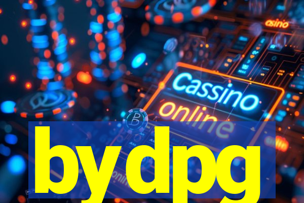 bydpg