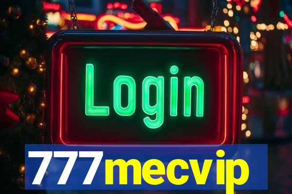 777mecvip