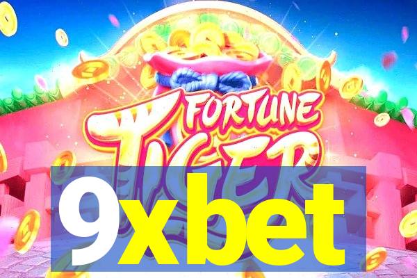 9xbet