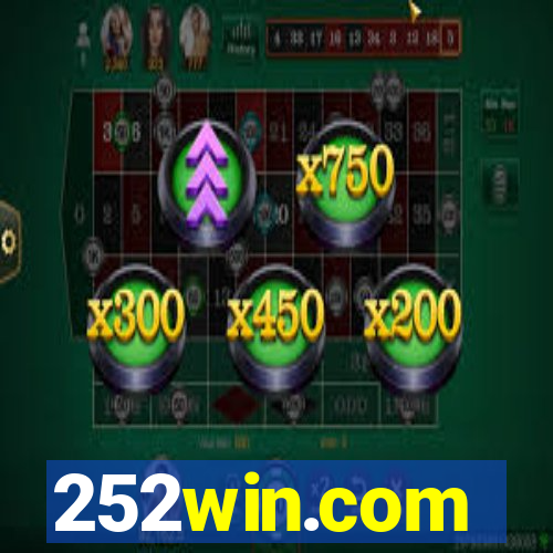 252win.com