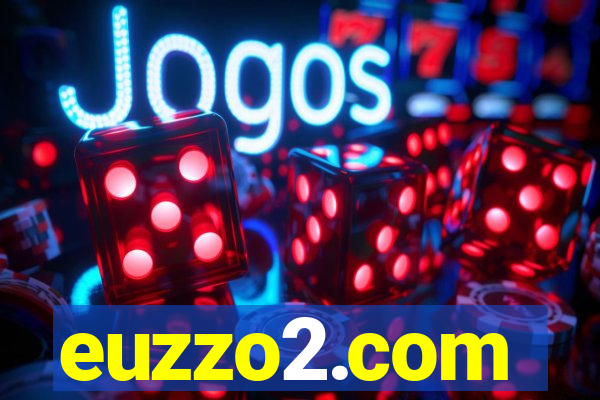 euzzo2.com
