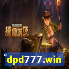 dpd777.win