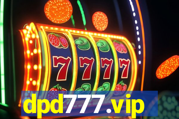 dpd777.vip