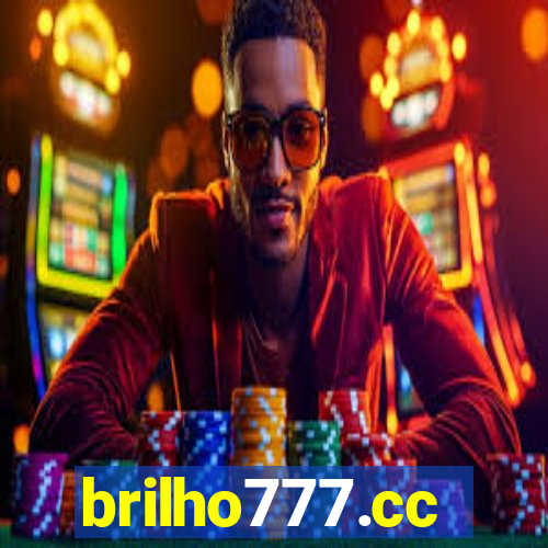 brilho777.cc