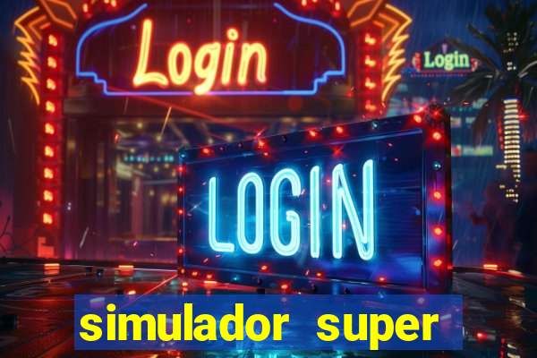 simulador super sete somatematica
