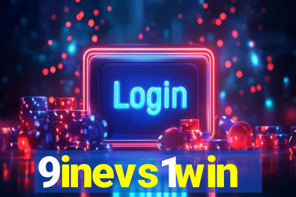 9inevs1win