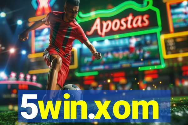 5win.xom