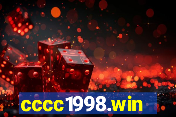 cccc1998.win