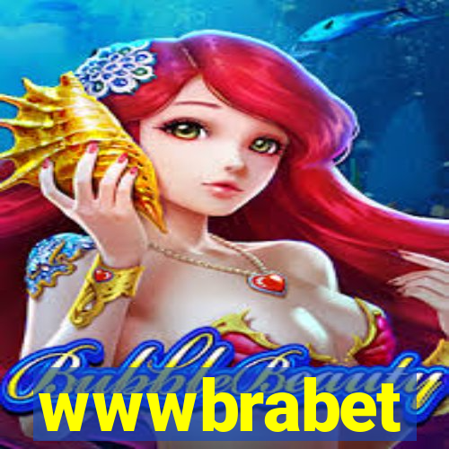 wwwbrabet