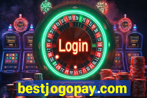 bestjogopay.com